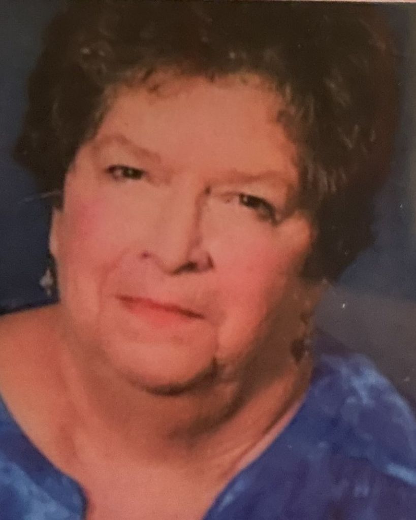 Ann M. Russo Profile Photo