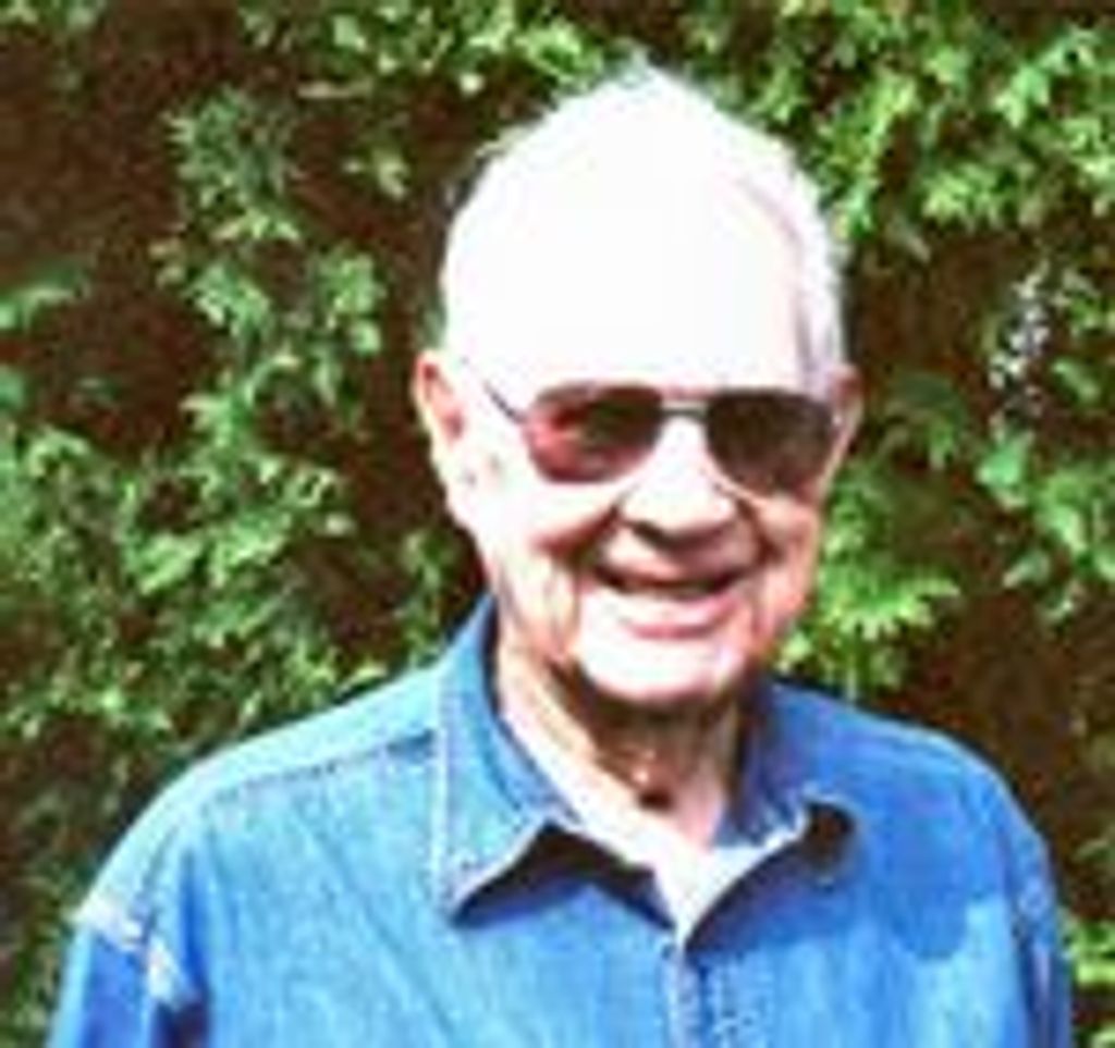 Lee Bertolette