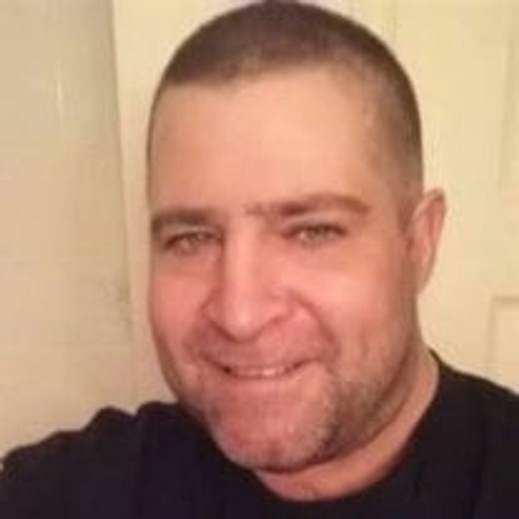 William Gene “Billy” Oakley