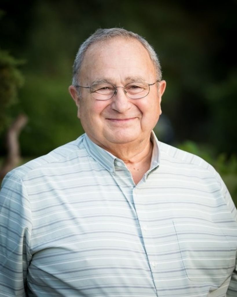 William "Bill" Henry Jones, Jr. Profile Photo