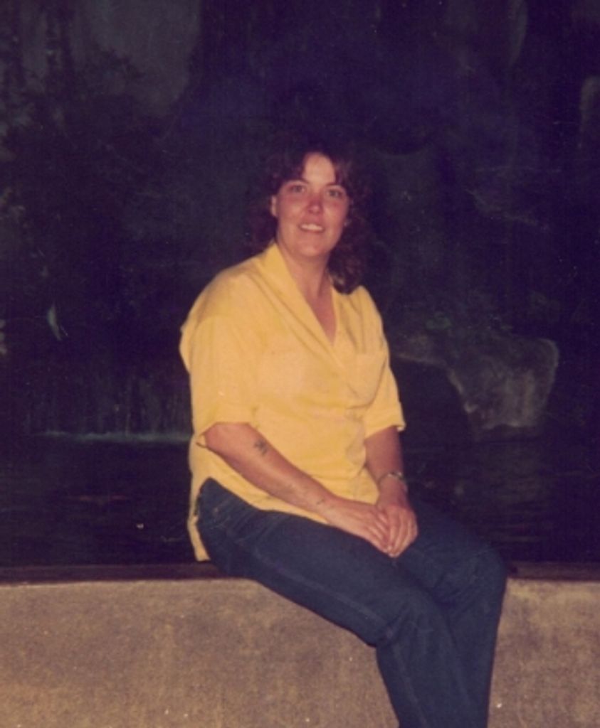 Deborah A. Keehan Profile Photo