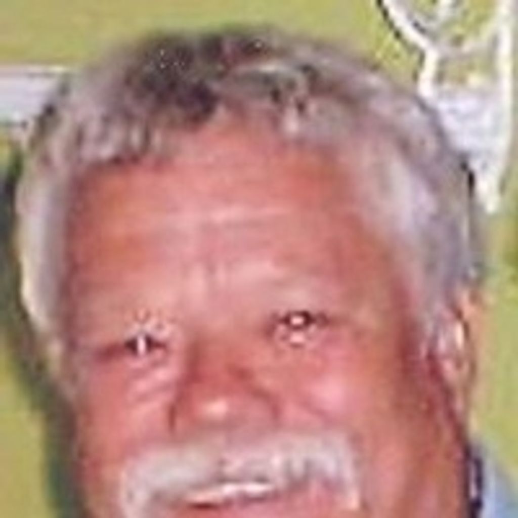 Gary  L. Thorsen