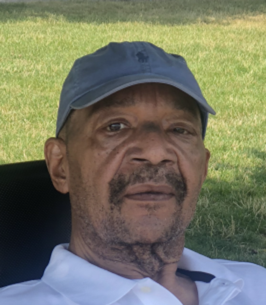 Robert Epps Profile Photo