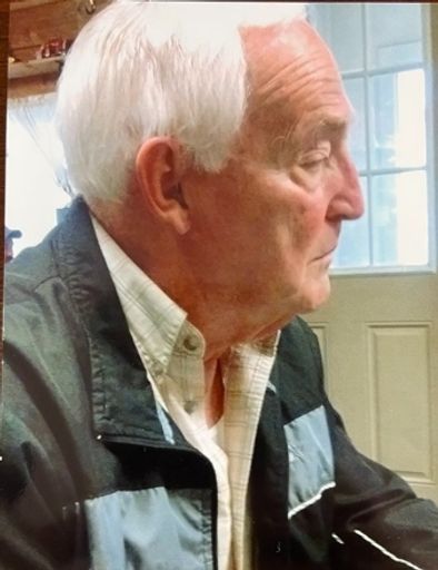 Ray Cornwell Profile Photo