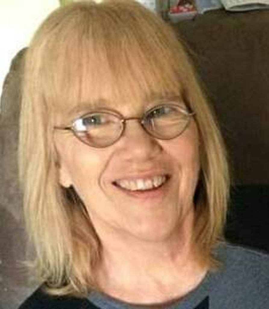 Elizabeth White Profile Photo