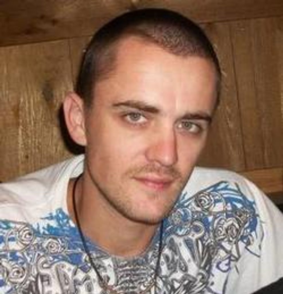 Boo Hardwick Profile Photo
