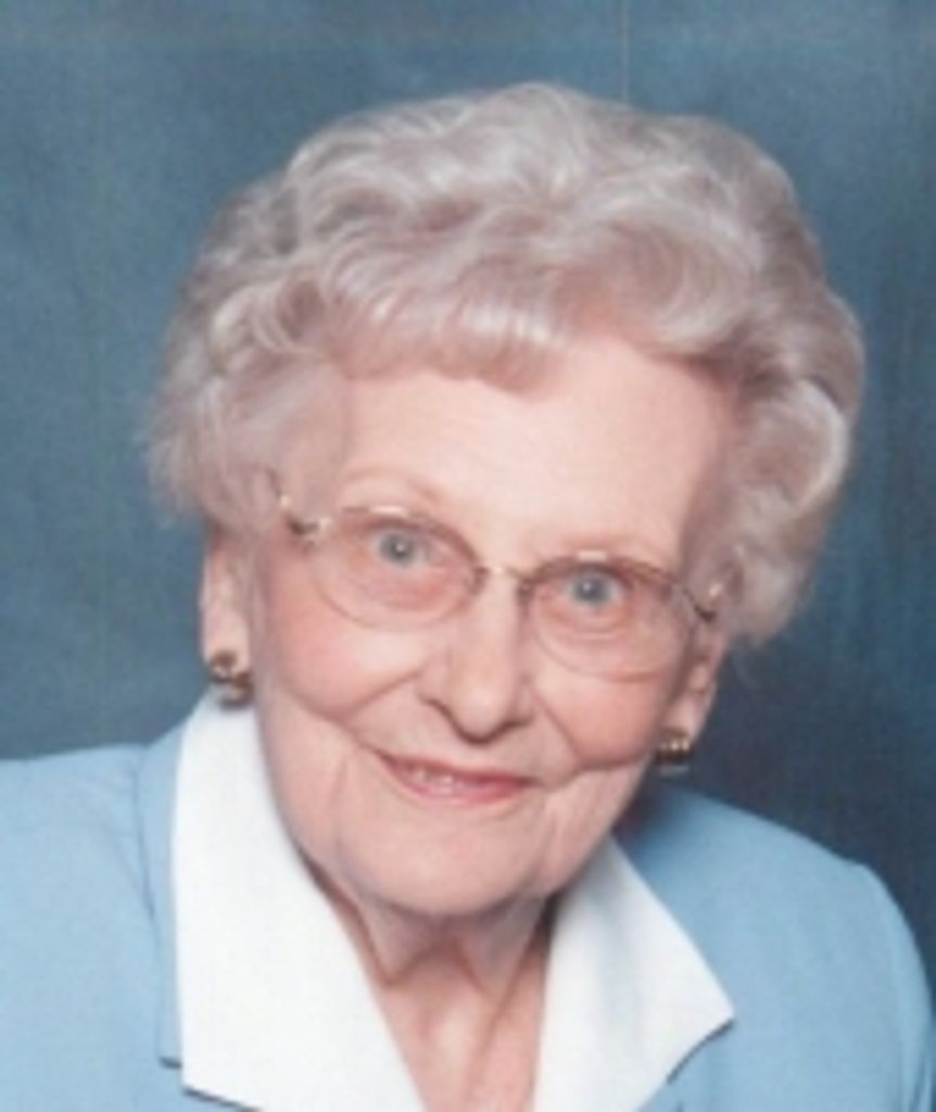 Alvada T. Helvick