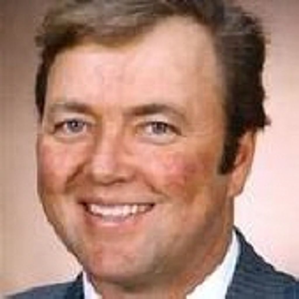 Francis Lee