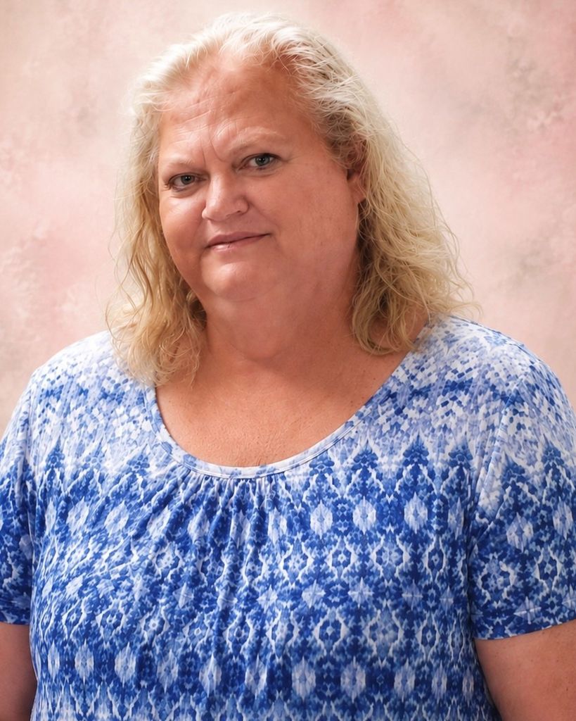 Linda Kay Clark Profile Photo