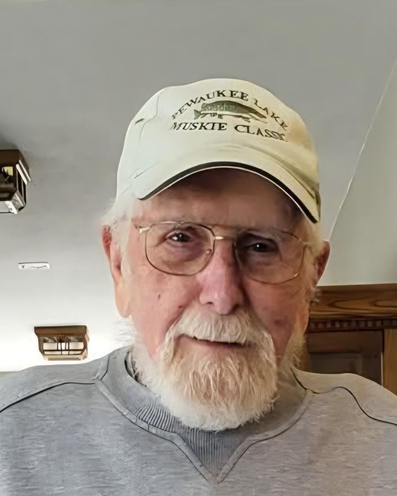 Roy H. Klein Profile Photo