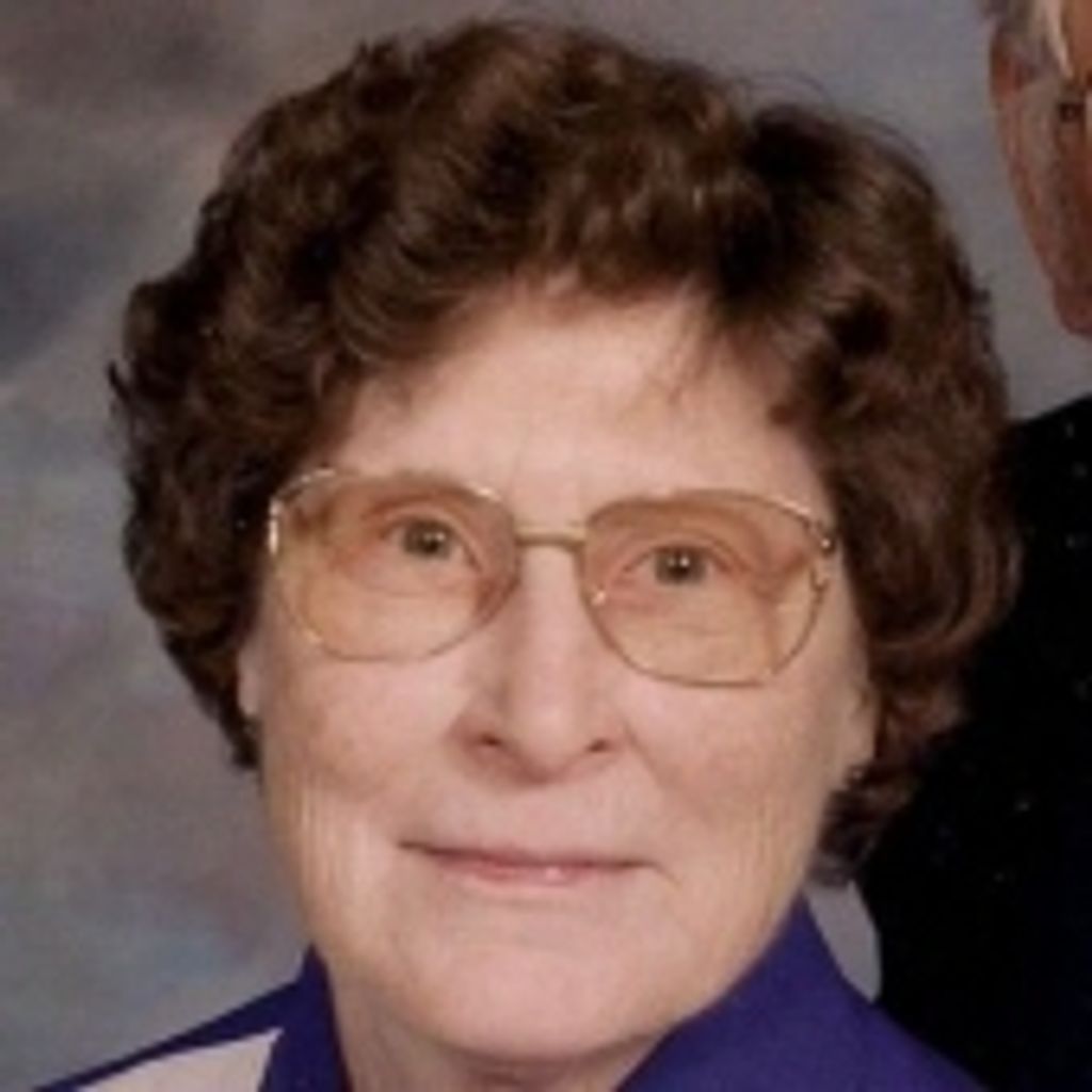 Ileen Lavonne Youngren