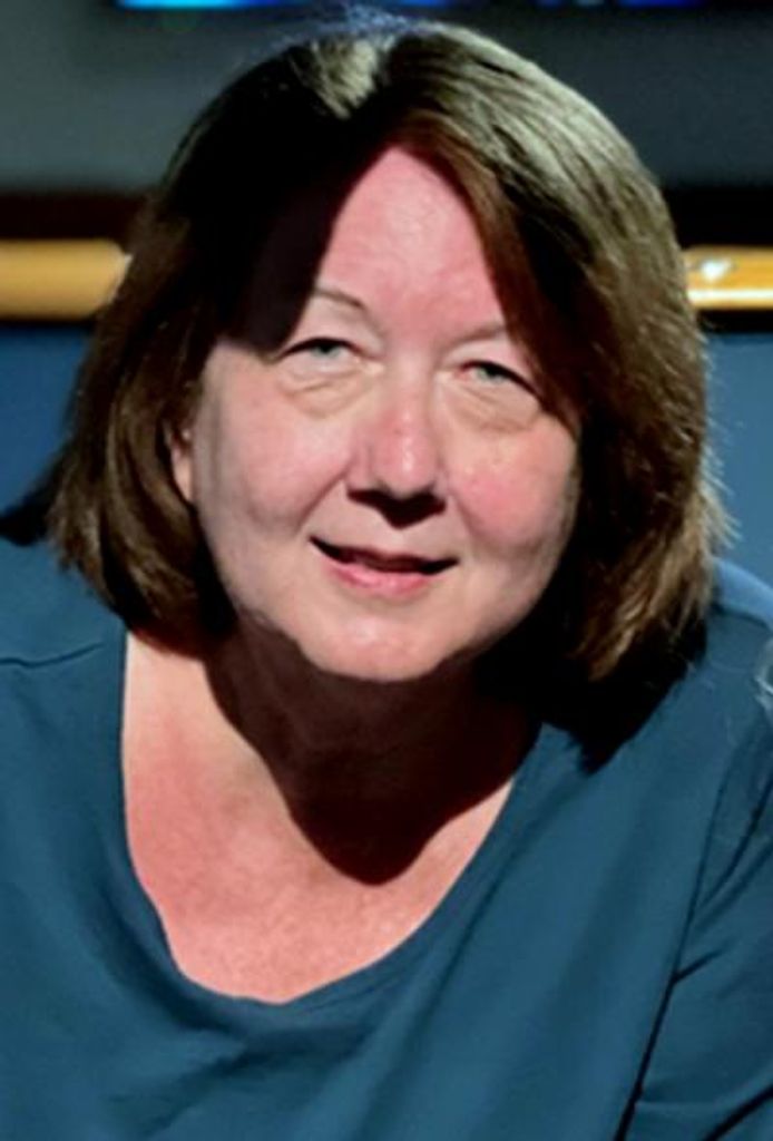 Debra Ann (Burk) Kiser Profile Photo