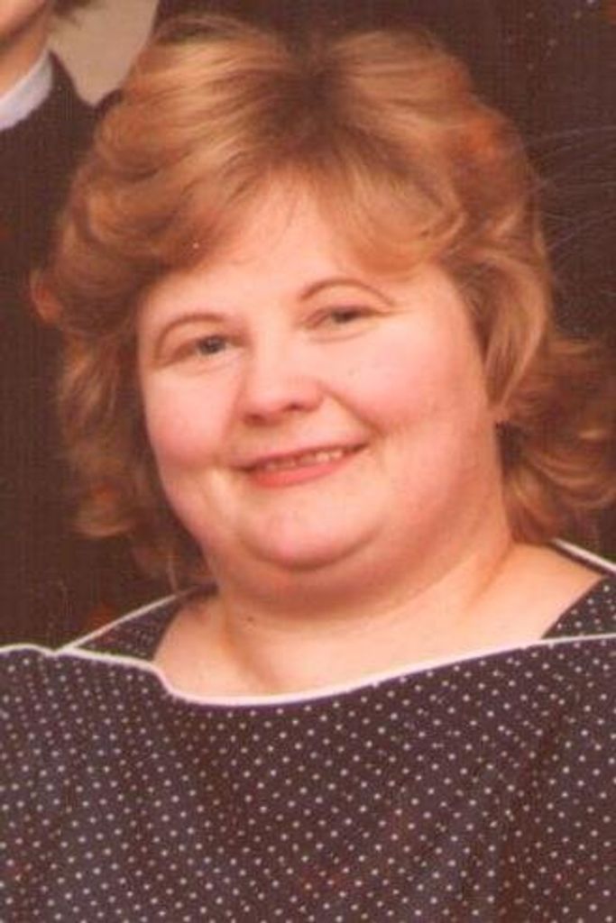 Joyce E. Dipini