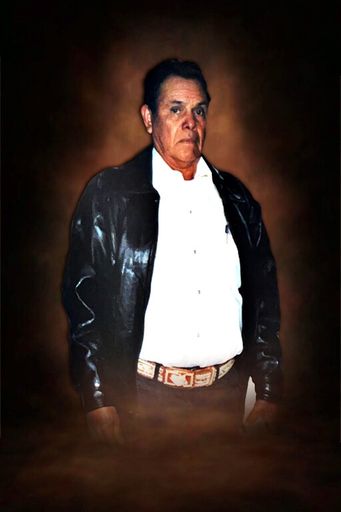 Jose A. Guerrero photo gallery thumbnail 3 of 91