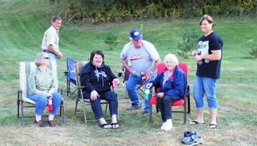 Bonita  Jean Callstrom photo gallery thumbnail 3 of 50