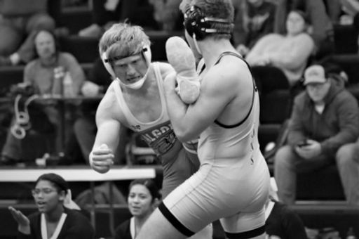Daniel Mccool photo gallery thumbnail 1 of 2