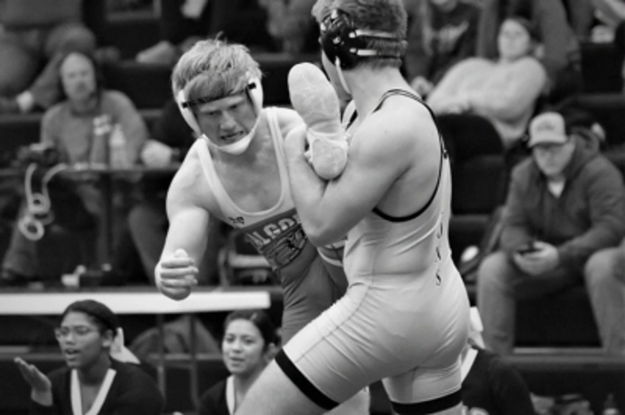 Daniel Mccool photo gallery image 1 of 2