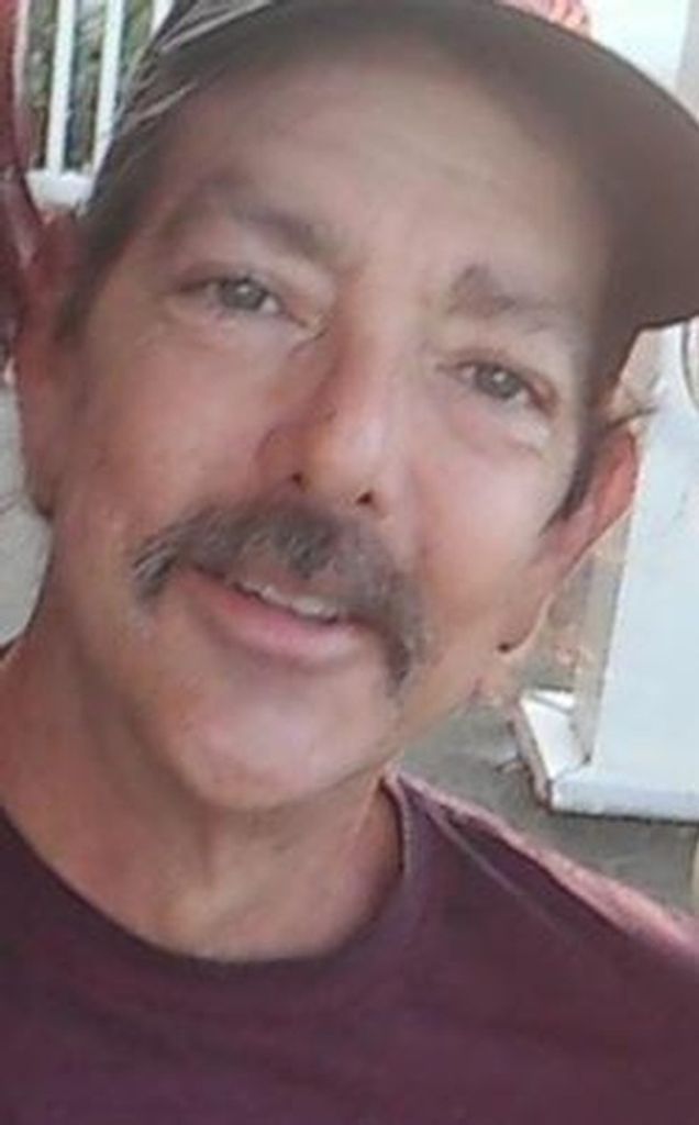 Donald Maynard Beers, Jr.