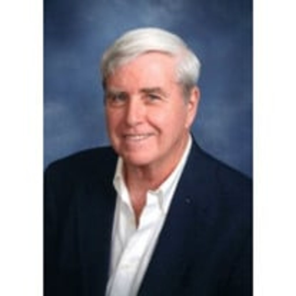 Carl C. Carson, Jr.