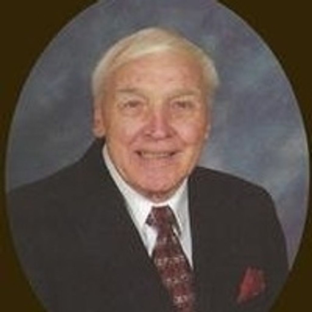 Jerold John Jensen
