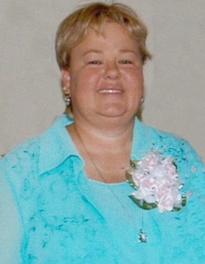 Ellen Ann Walters Profile Photo