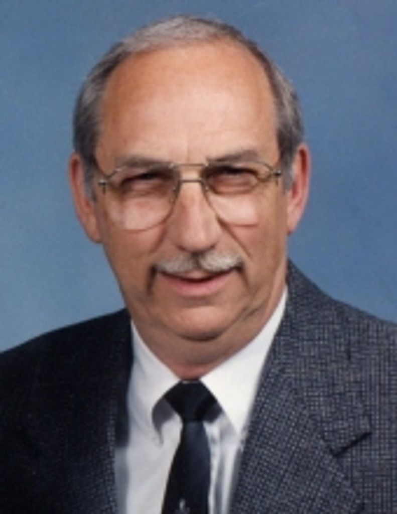 Joy P. Schumacher Profile Photo