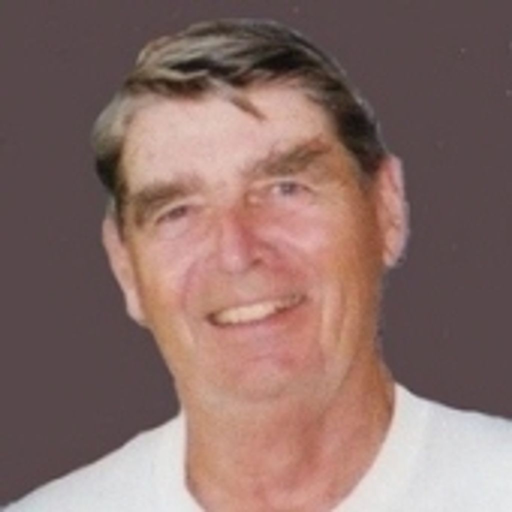 Raymond J. Newbold