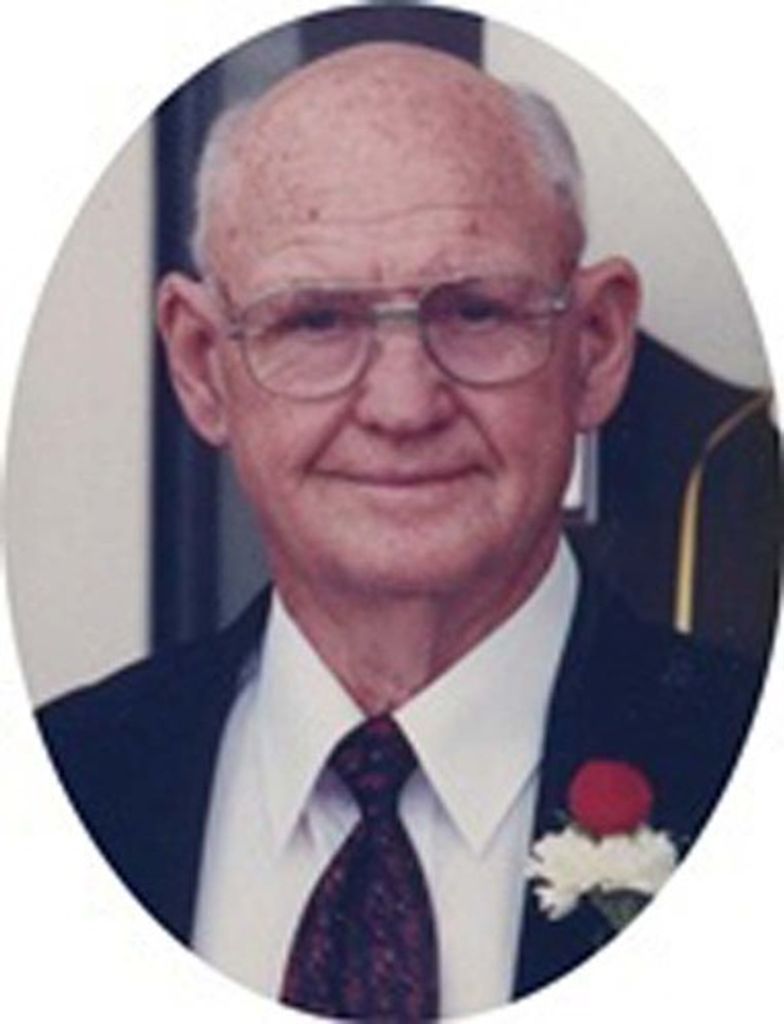 Paul J. Kreter