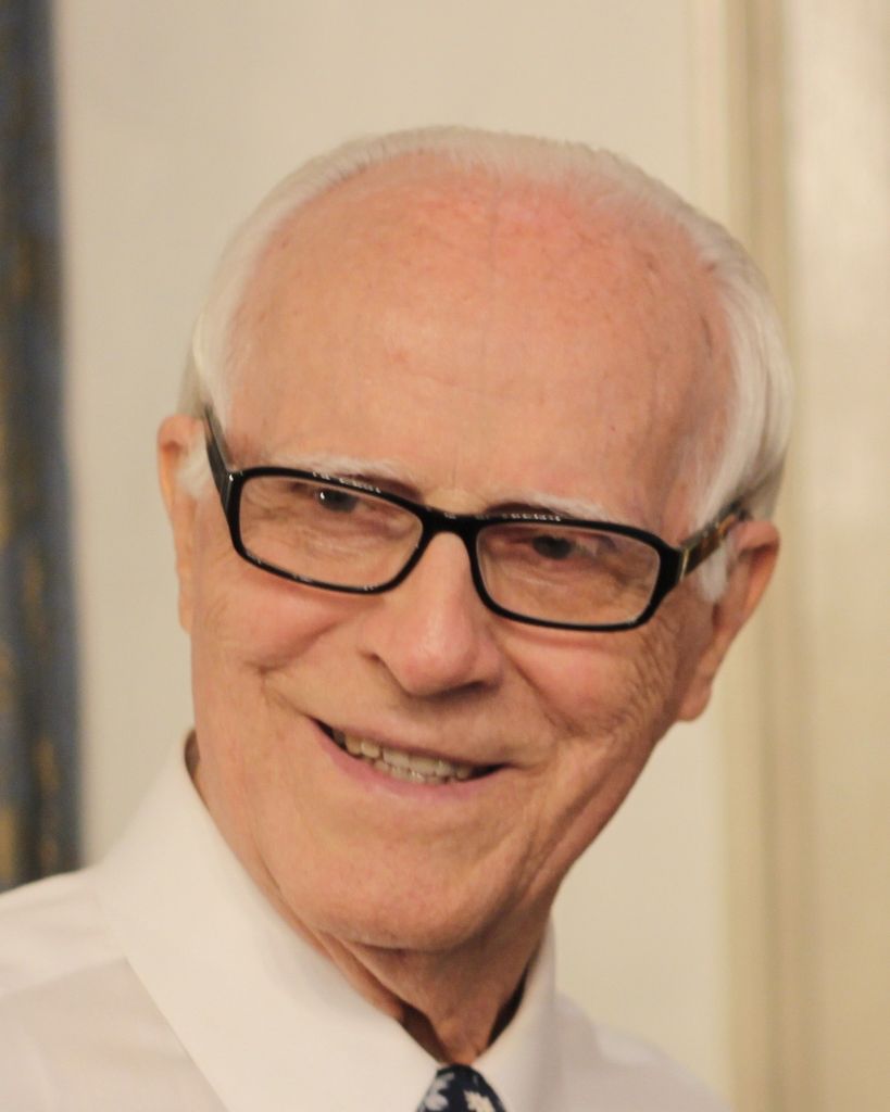 Thomas Matthew Spittler Profile Photo