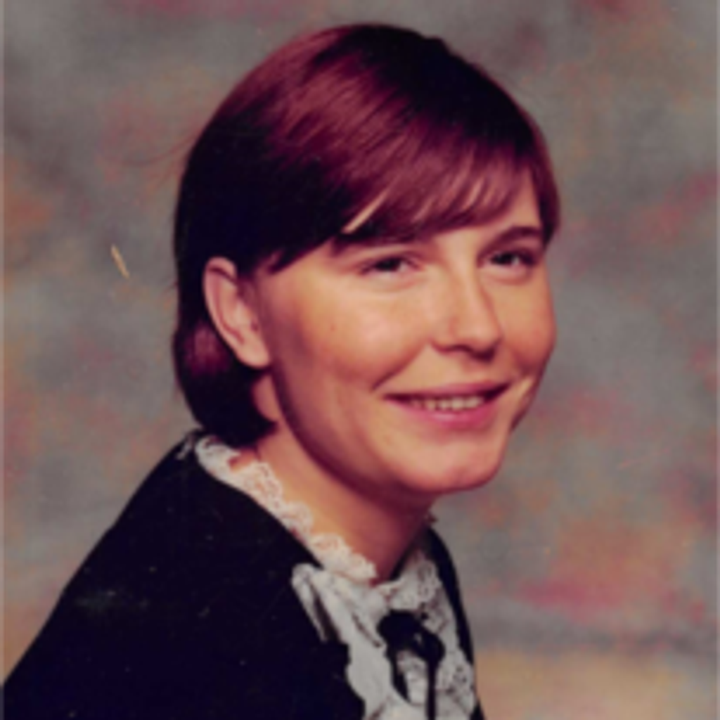 Jean Theresa Grimaldi Profile Photo