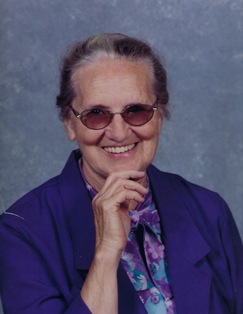 Norma Woolems Profile Photo