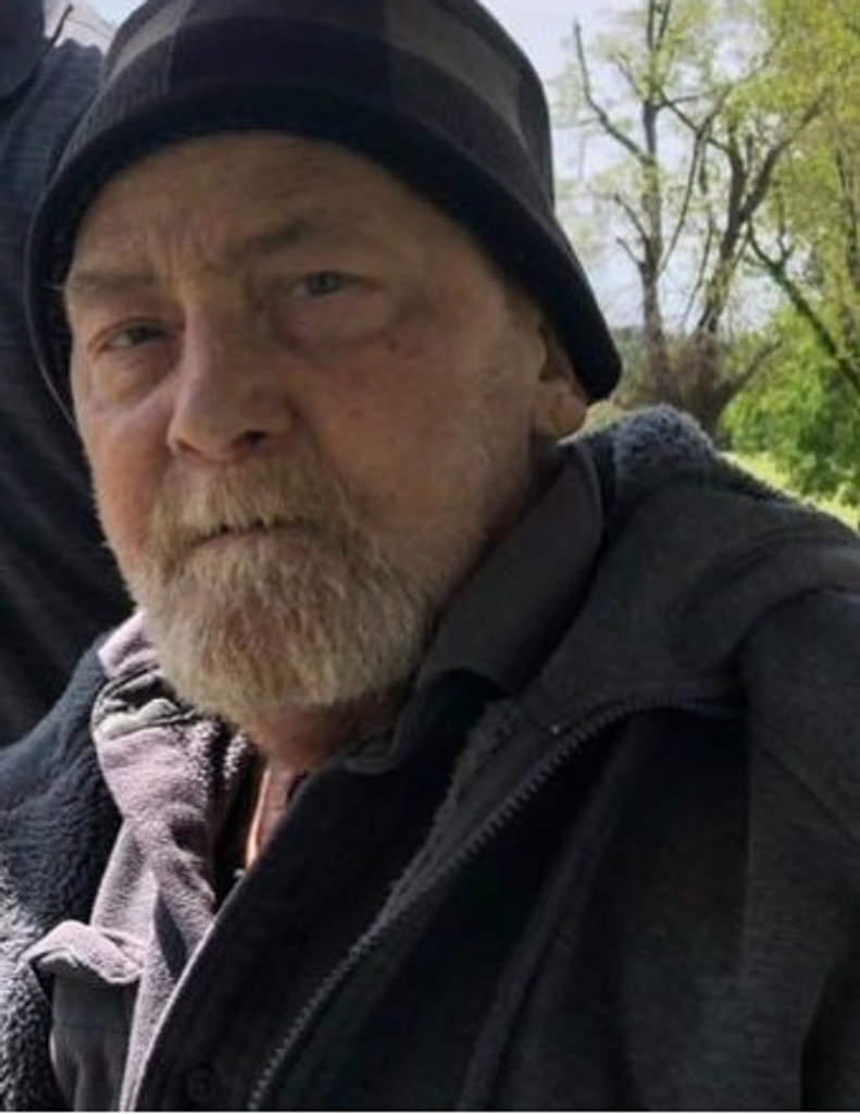 Charles (Charlie) H Lake Jr. Profile Photo