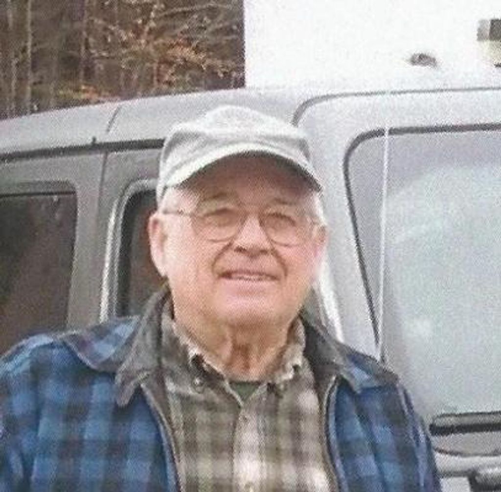 Allan R. Atwood Profile Photo