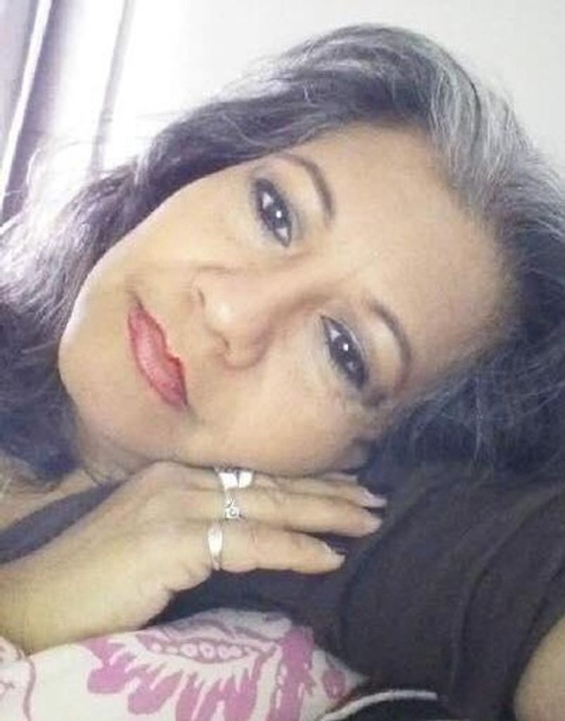 Elizabeth Pacheco Profile Photo