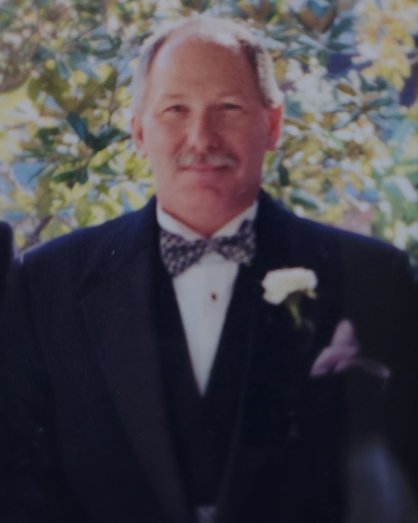 Alan Kammeyer