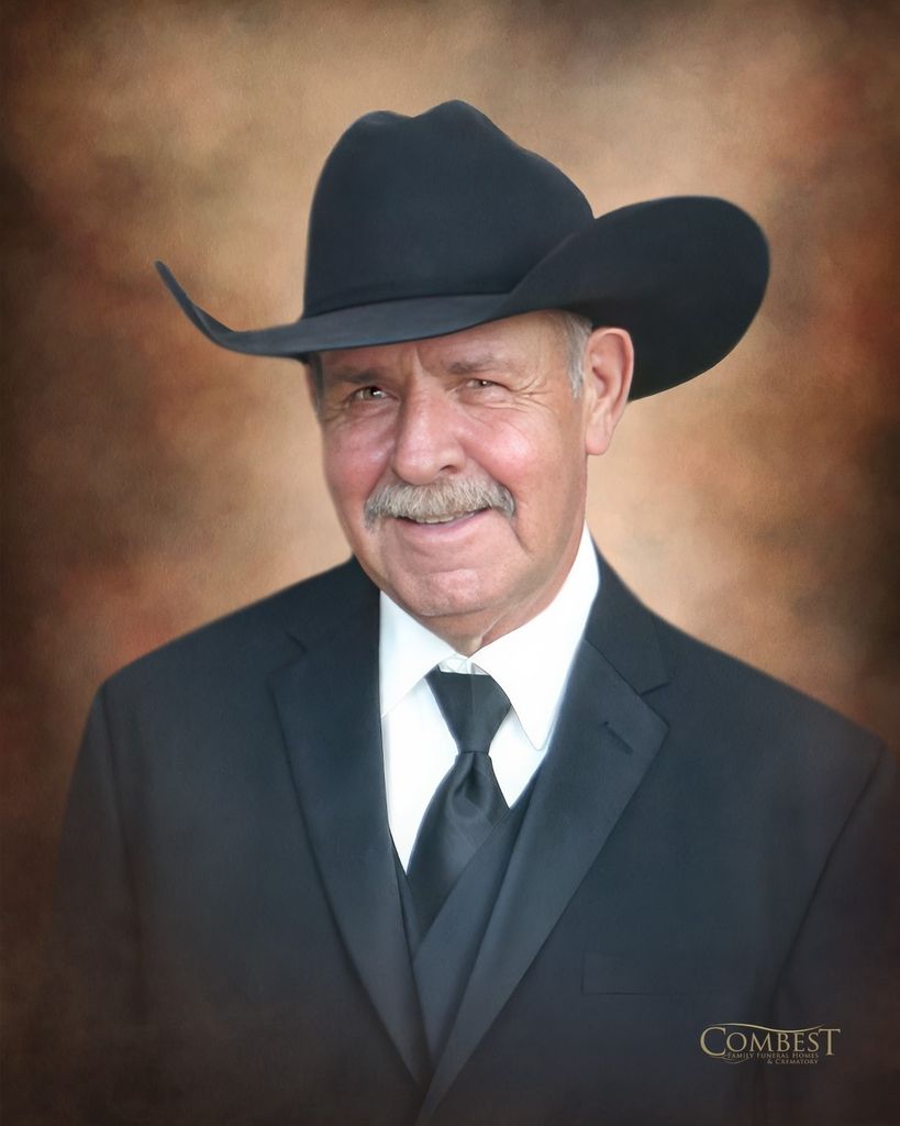 Steve Pinkert Profile Photo