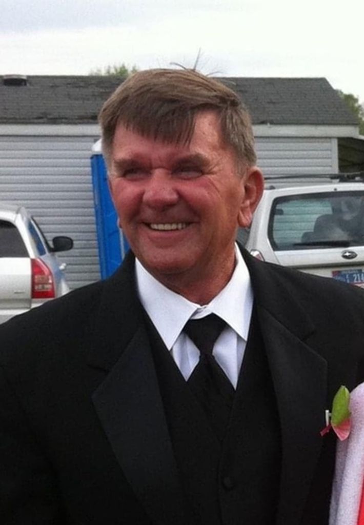Mike Green Profile Photo