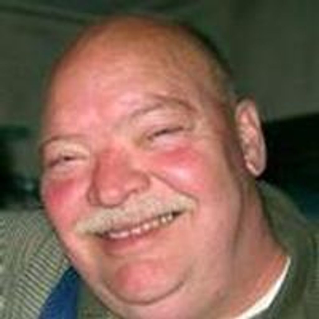 Myron Roy Shermer Profile Photo