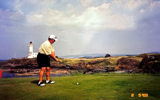 George Thomas Lazenby photo gallery thumbnail 22 of 67