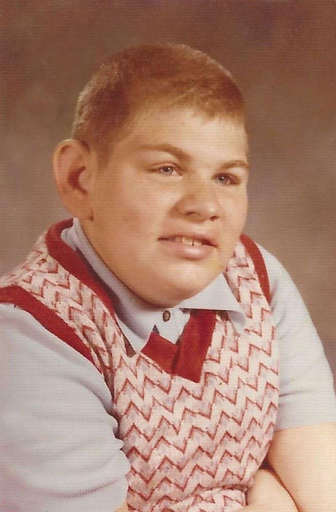 Scott G. Keeny Profile Photo