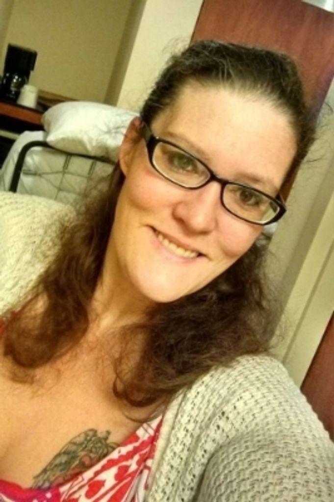 Patricia Ann "Patty" Rubera Profile Photo