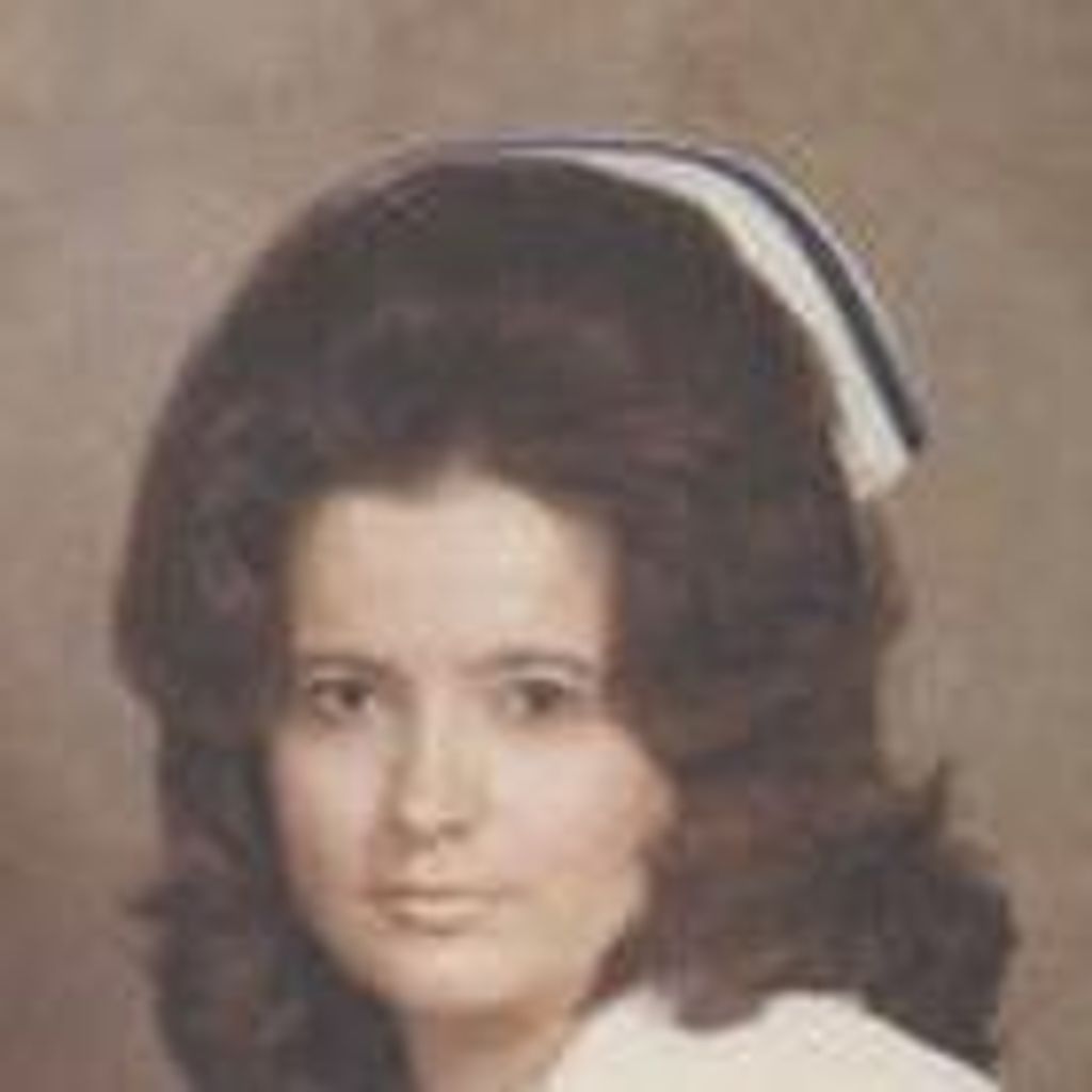 Sharon Lynn Arnaut Clementi