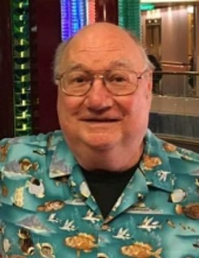 John  Lorenzo Starr Jr Profile Photo