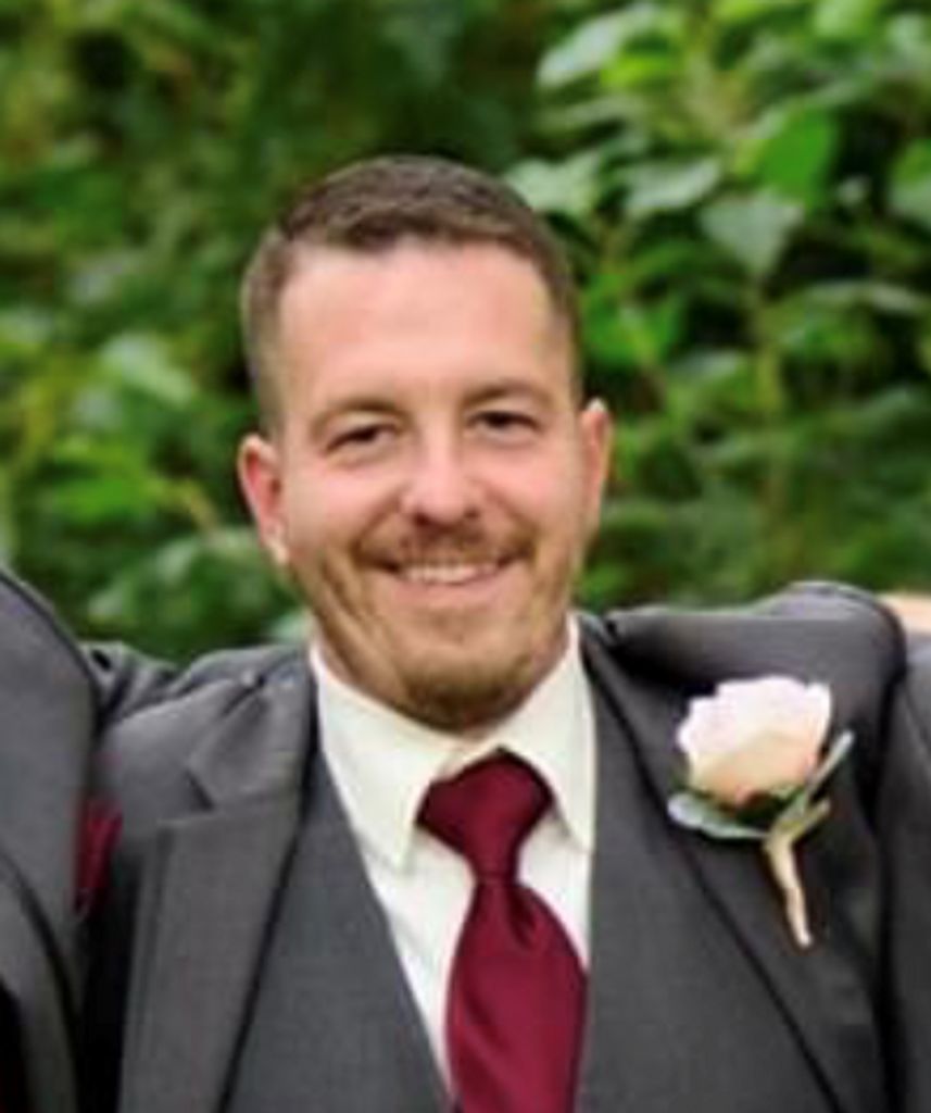 Joseph "Joe" Lee Cran Profile Photo