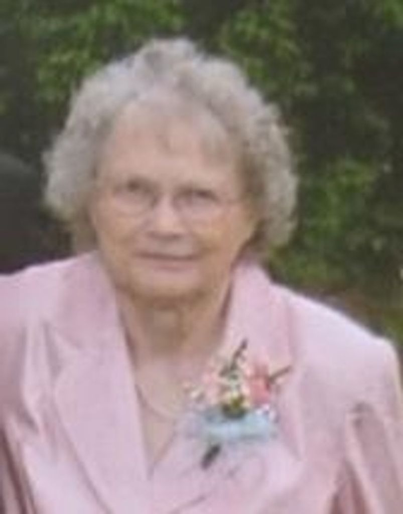 Rita Krajenka Profile Photo