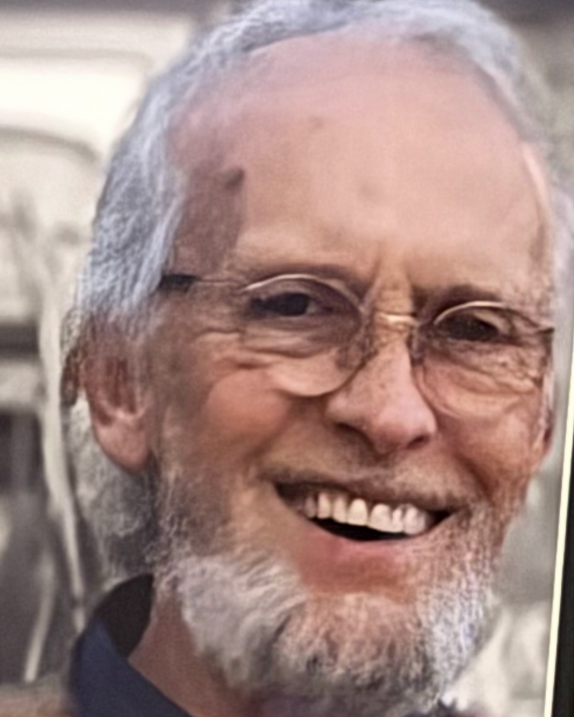 Gary Thompson Profile Photo