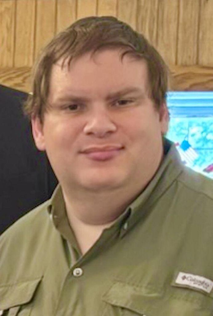 Stephen Elliott Craft Profile Photo