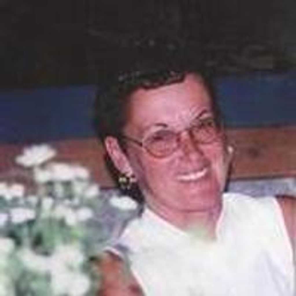 Elaine M. Kellogg Profile Photo