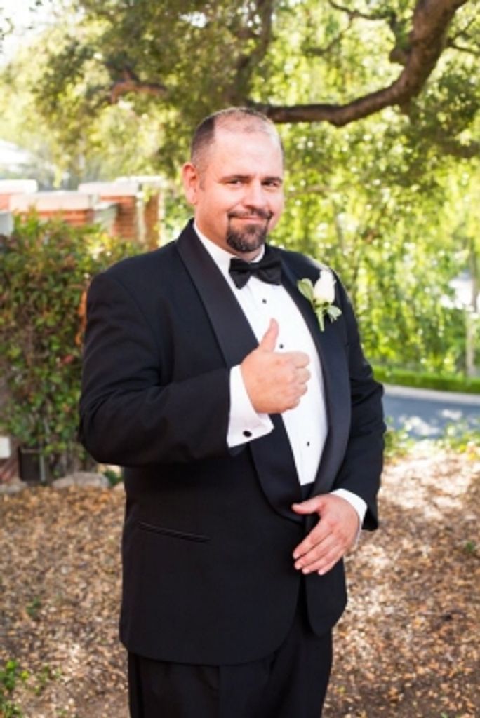 James Matthew Lockhart