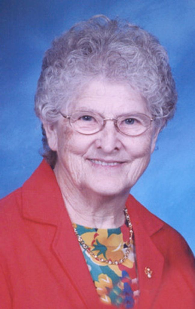 Edna Kartak Profile Photo